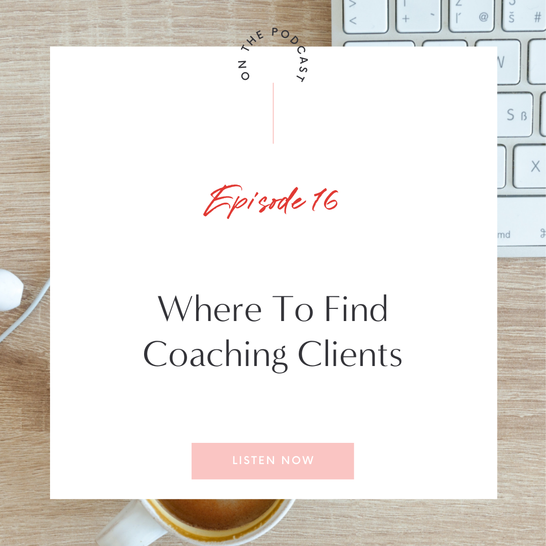 Earn More As A Life Coach