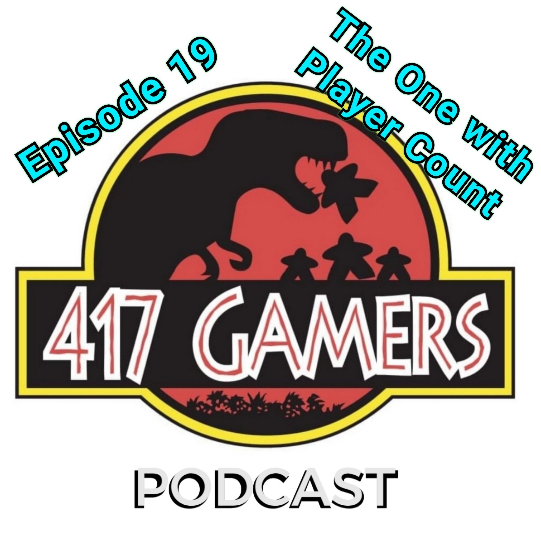 Hobby Gaming Network