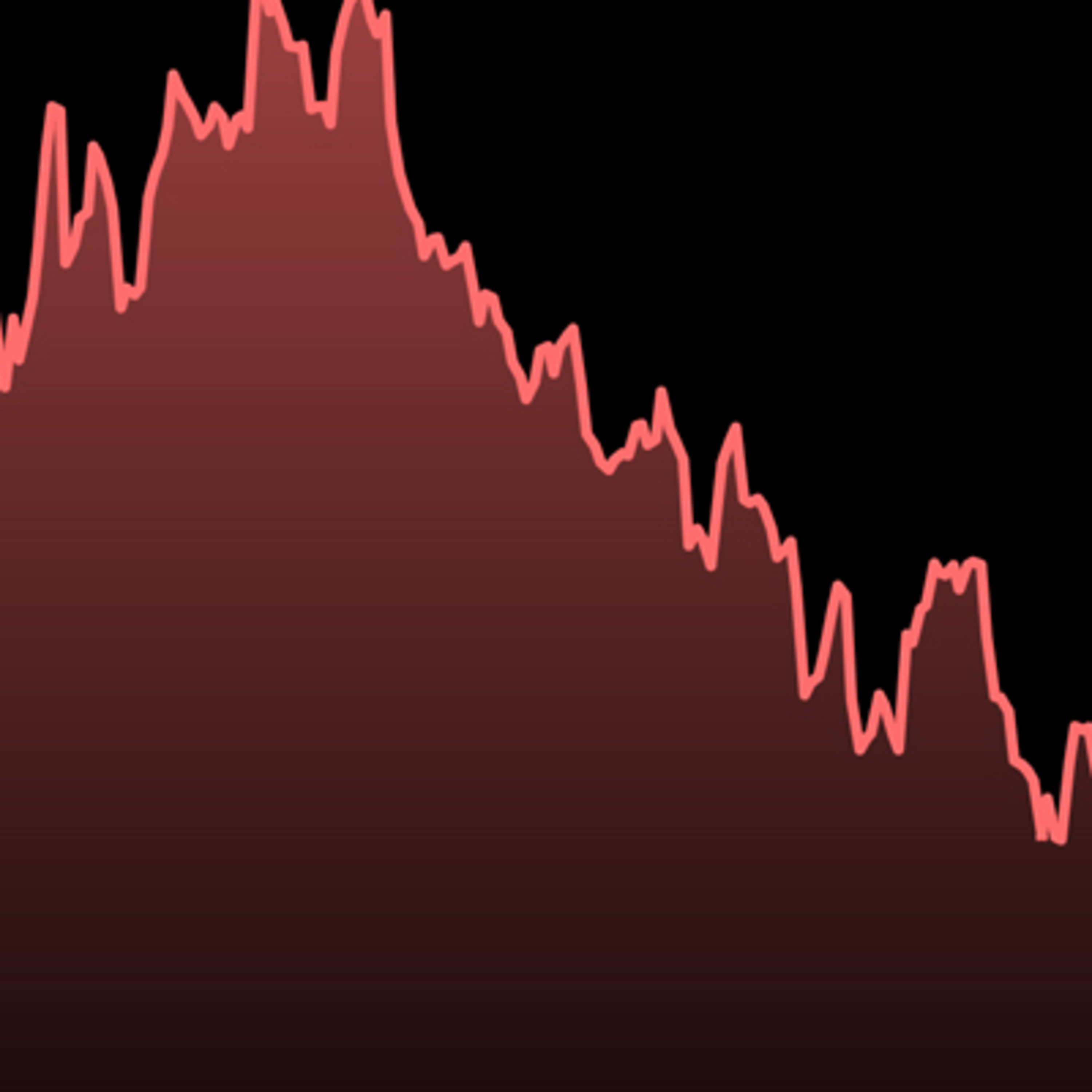 Delta variant cost us millions. Our plan to get it back...