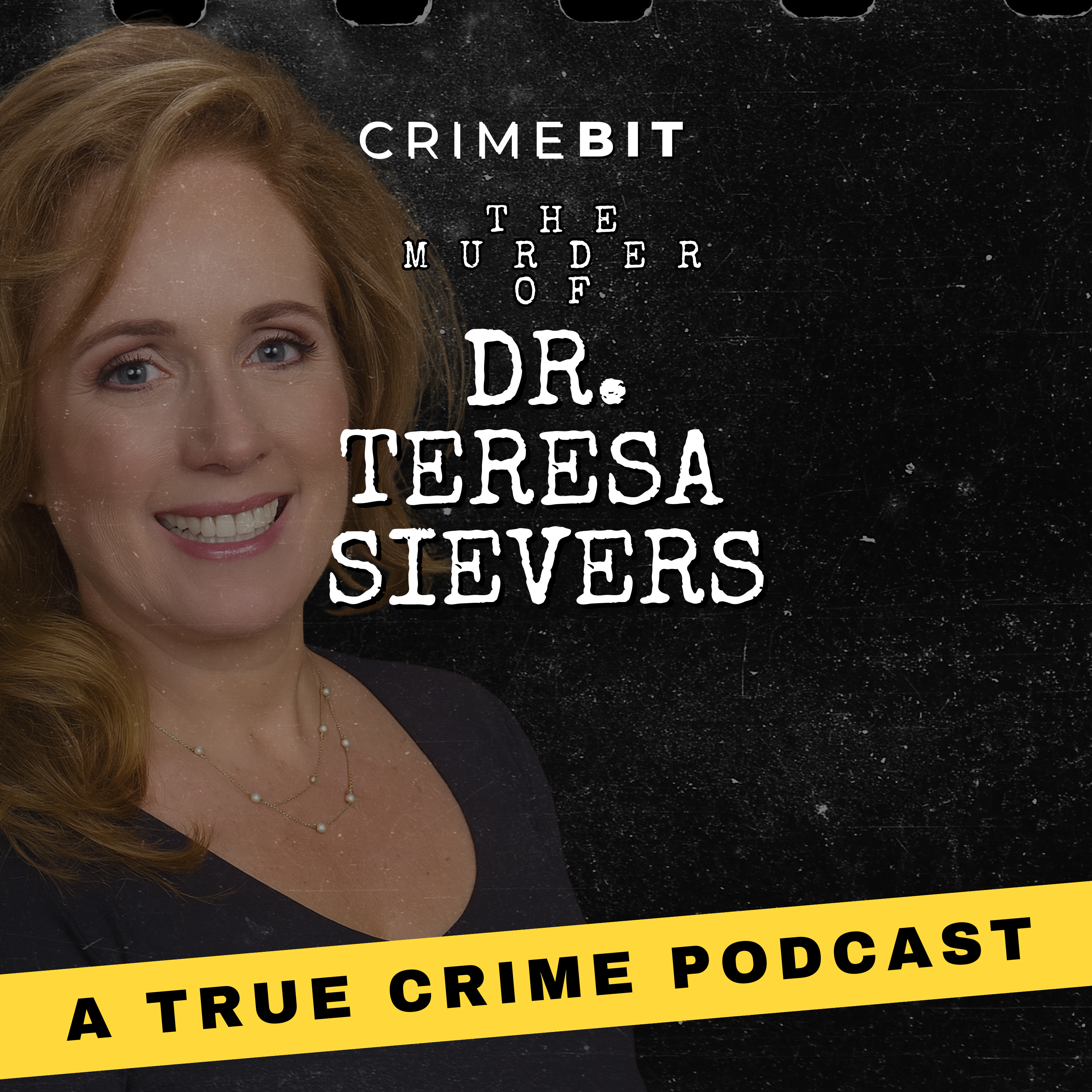 Crime Bit with Danelle Hallan
