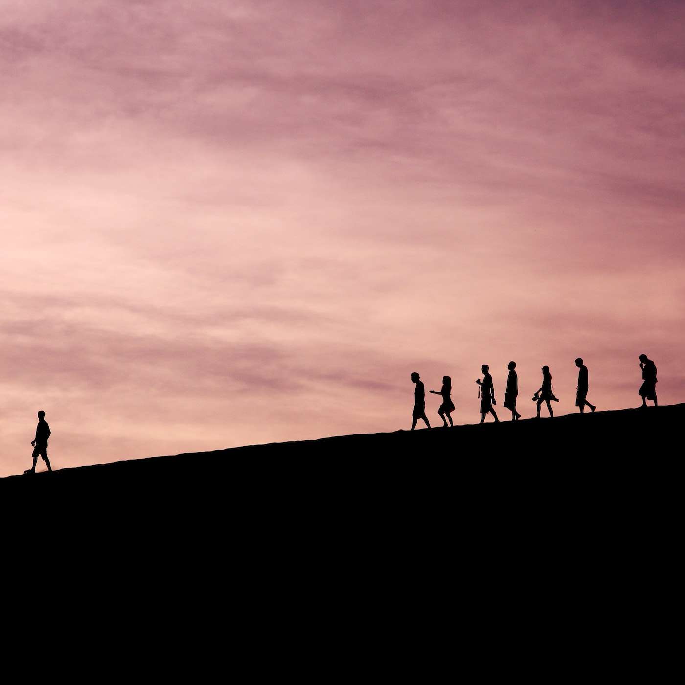 Leaders and Leadership (04)