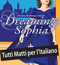 Tutti Matti per l\'Italiano!