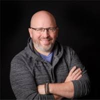 This Podcast Burns Fat!
