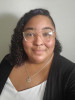 Miami Valley Unitarian Universalist Fellowship Sermon Podcast