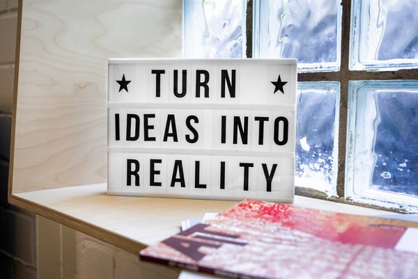739. The 6 Crucial Things That Will Make Your Idea To Explode