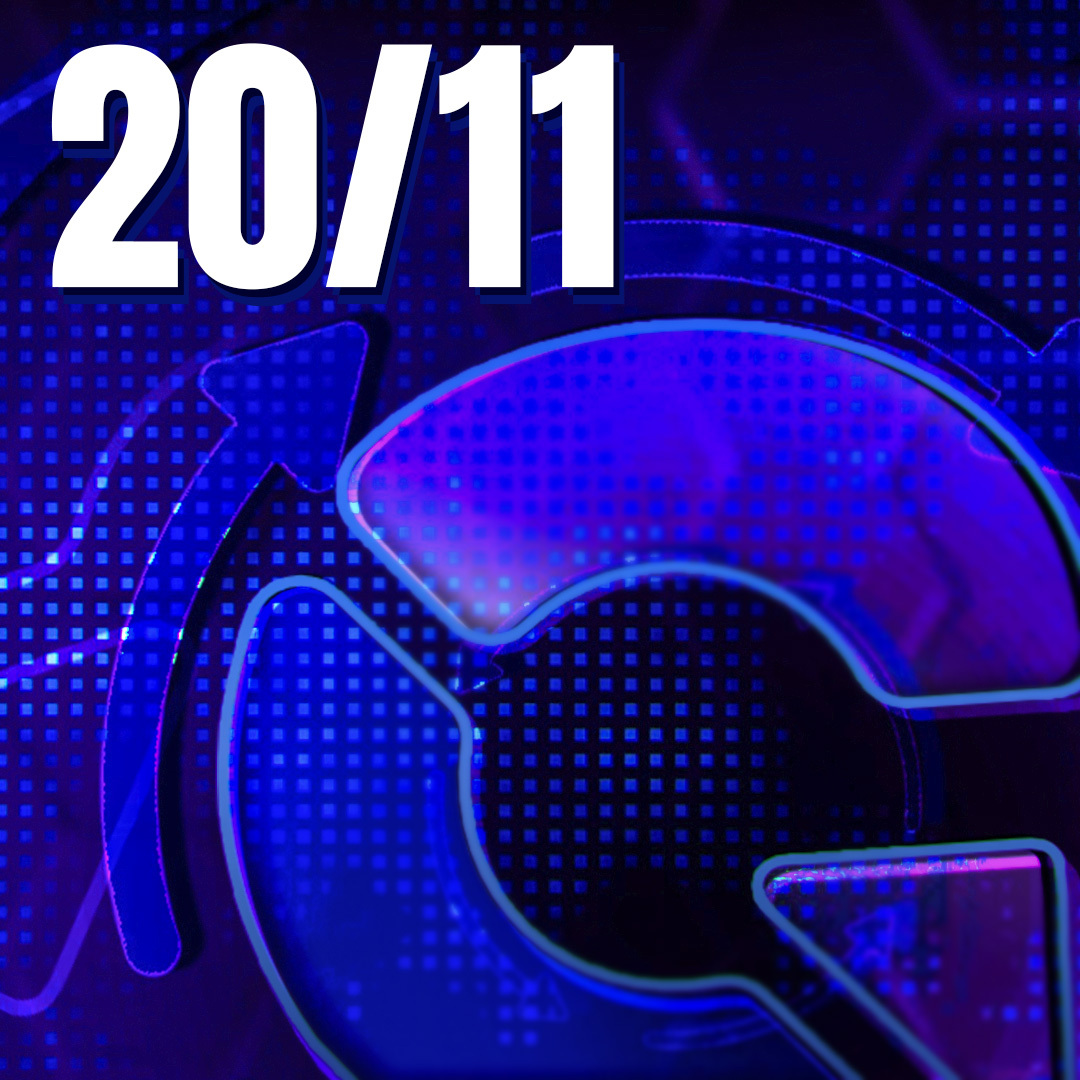 Acer lança notebook de R$ 25 mil no Brasil | Mudança na Nvidia pode DOBRAR preços em 2026 (20/11)