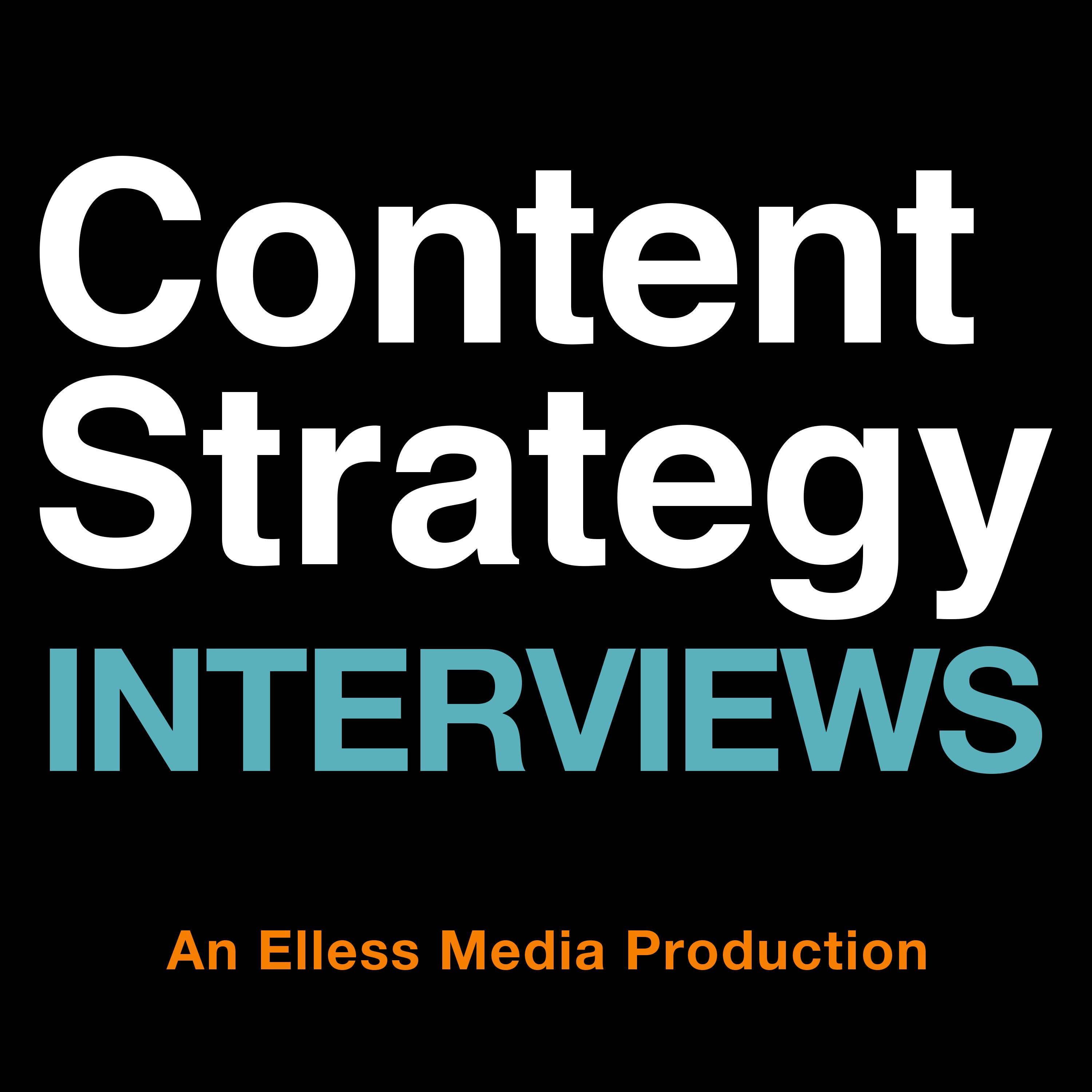 Content Strategy Insights