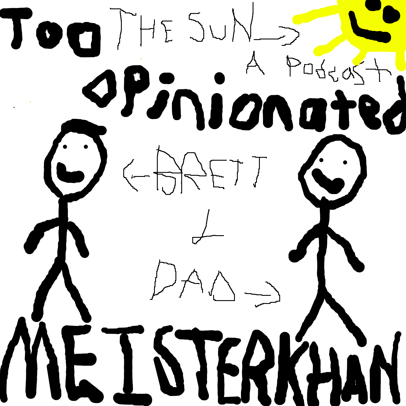 Meisterkhan Jeopardy