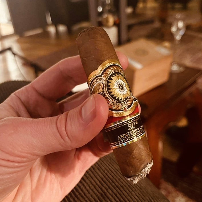 Kvalitet av Martin Odh & Mikael Hellqvist