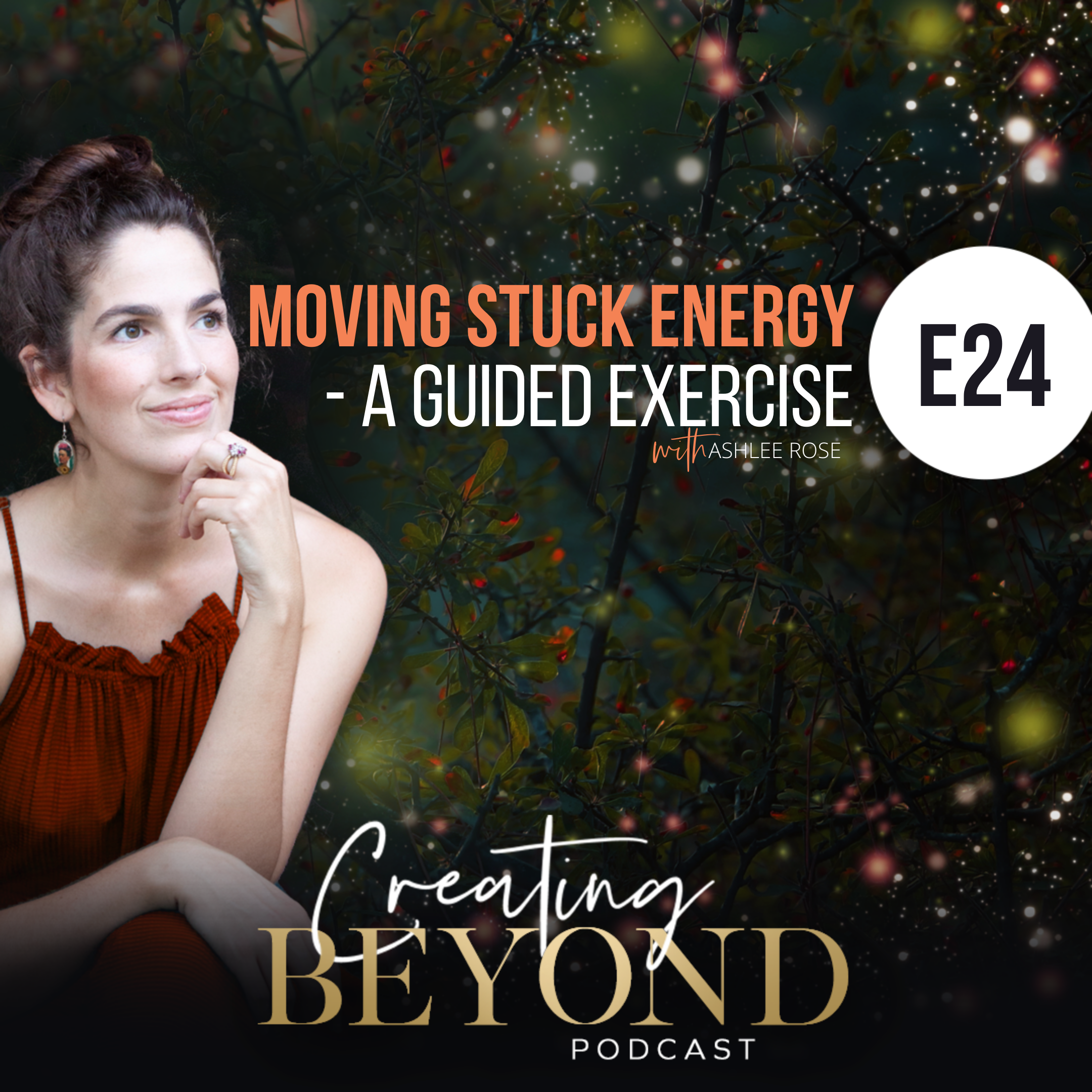 Elevate & Liberate: Transforming Love, Life & Self.