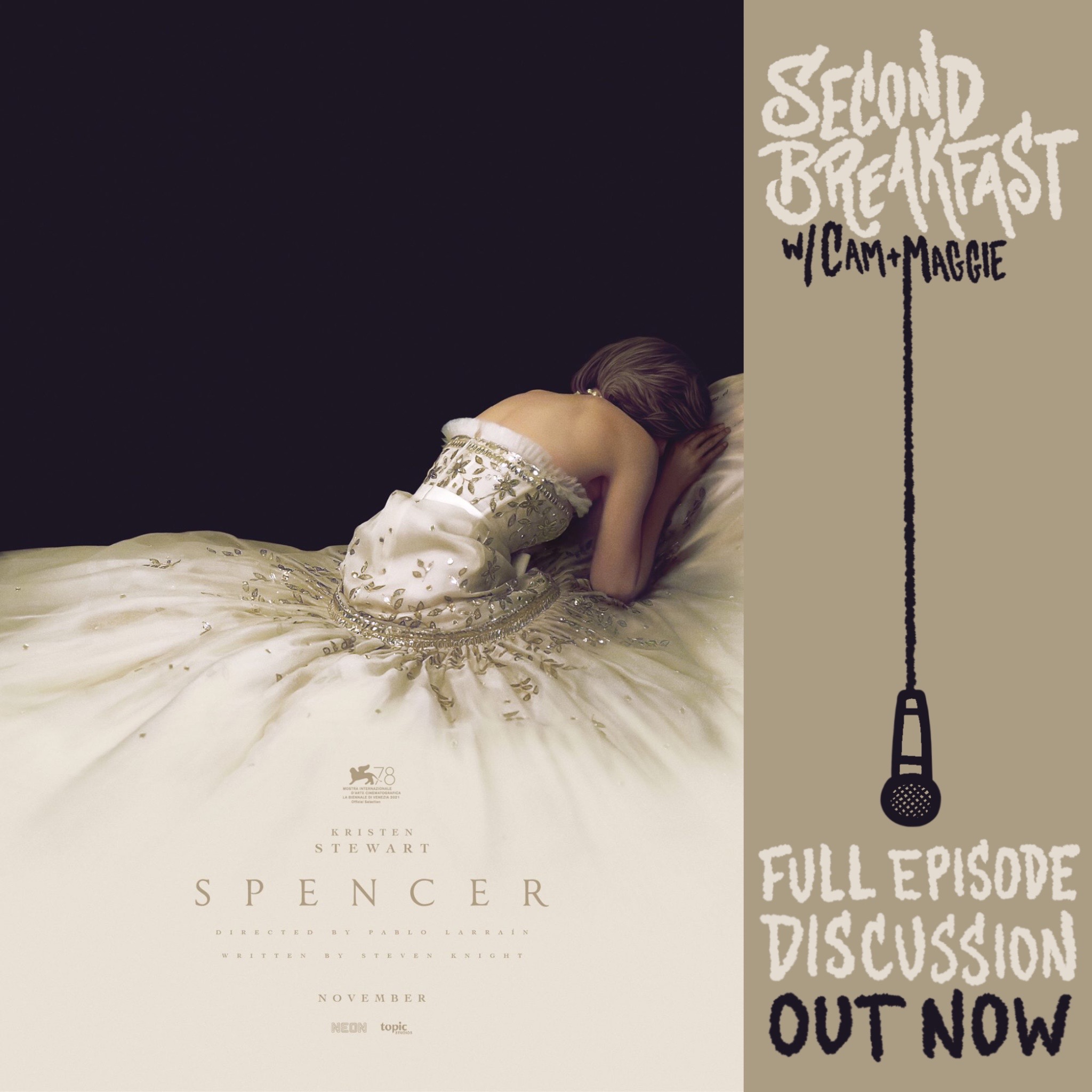 Spencer