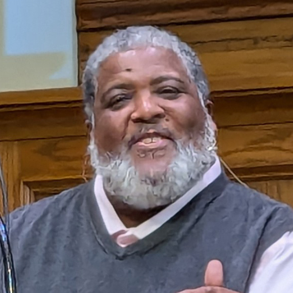 Broadway Church of Christ Sermon Series