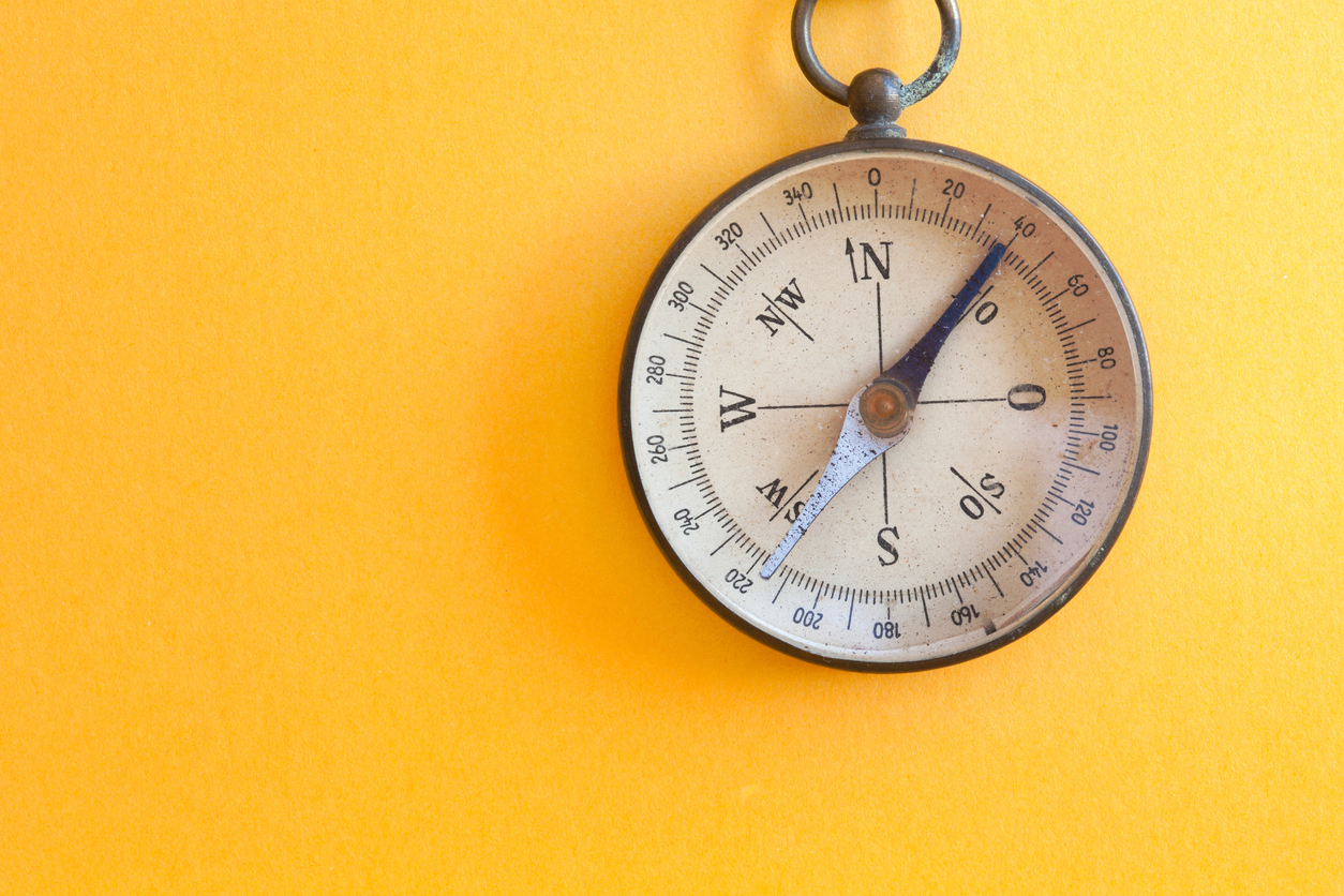Making Positive Psychology Work
