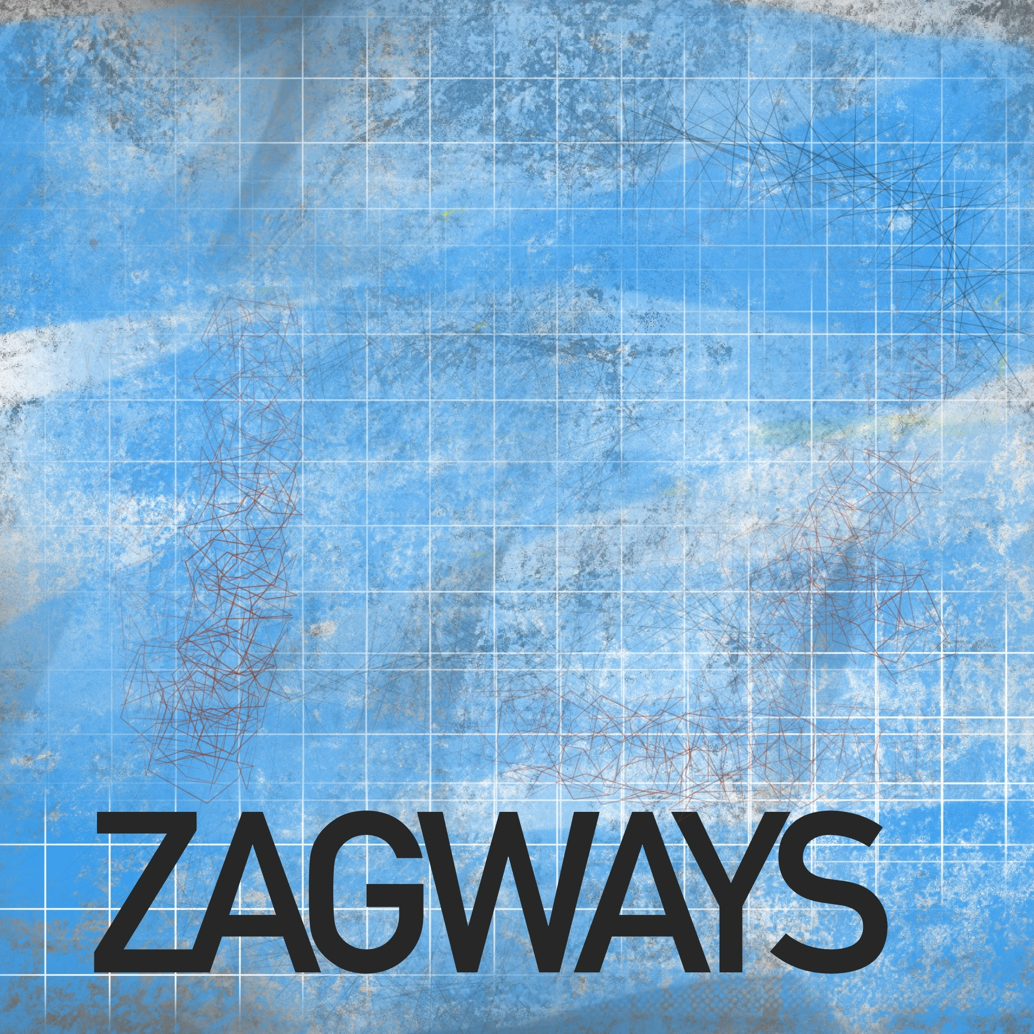 Zagways