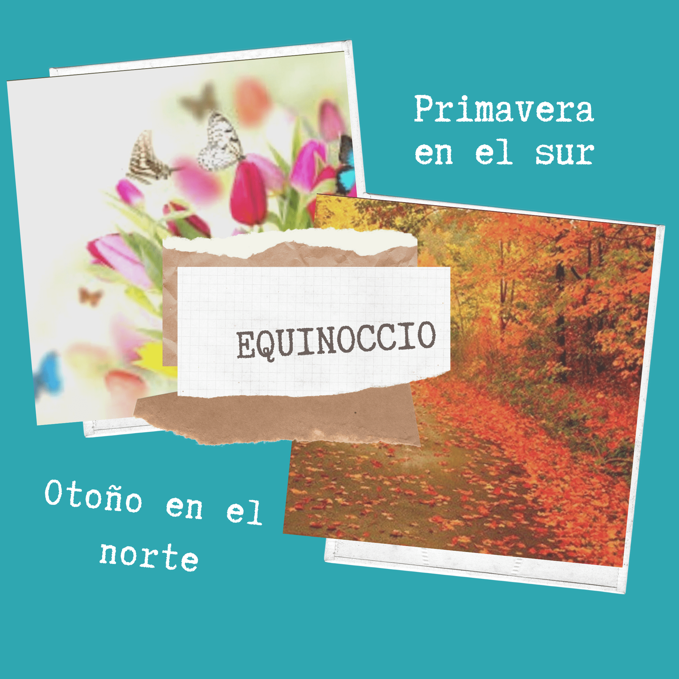 Francoinformador