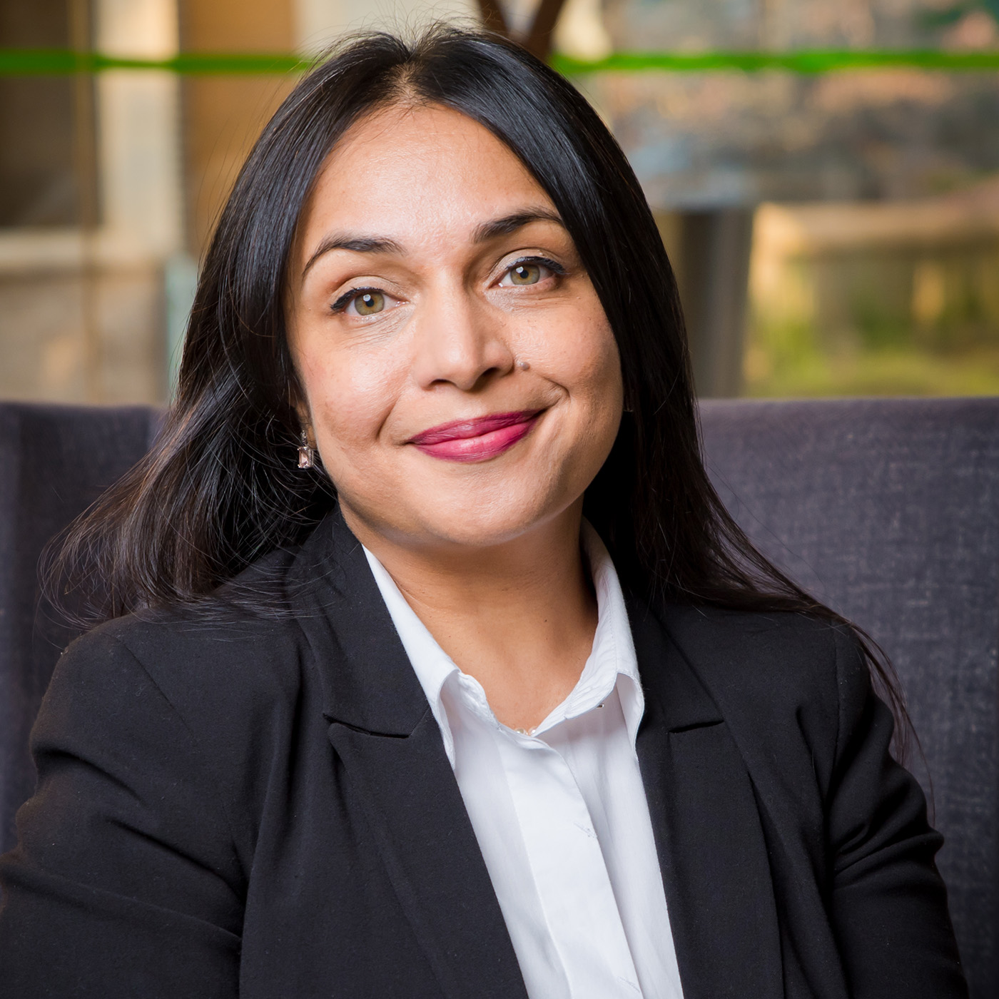 cover of episode Women in Leadership: How Africa's largest stock exchange approaches diversity