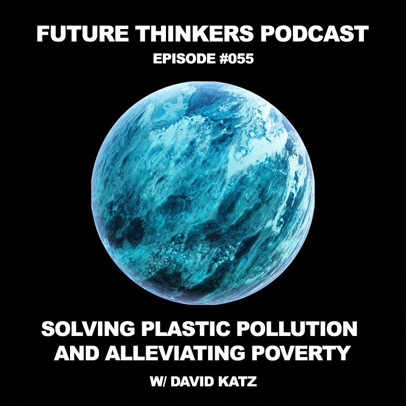 Future Thinkers