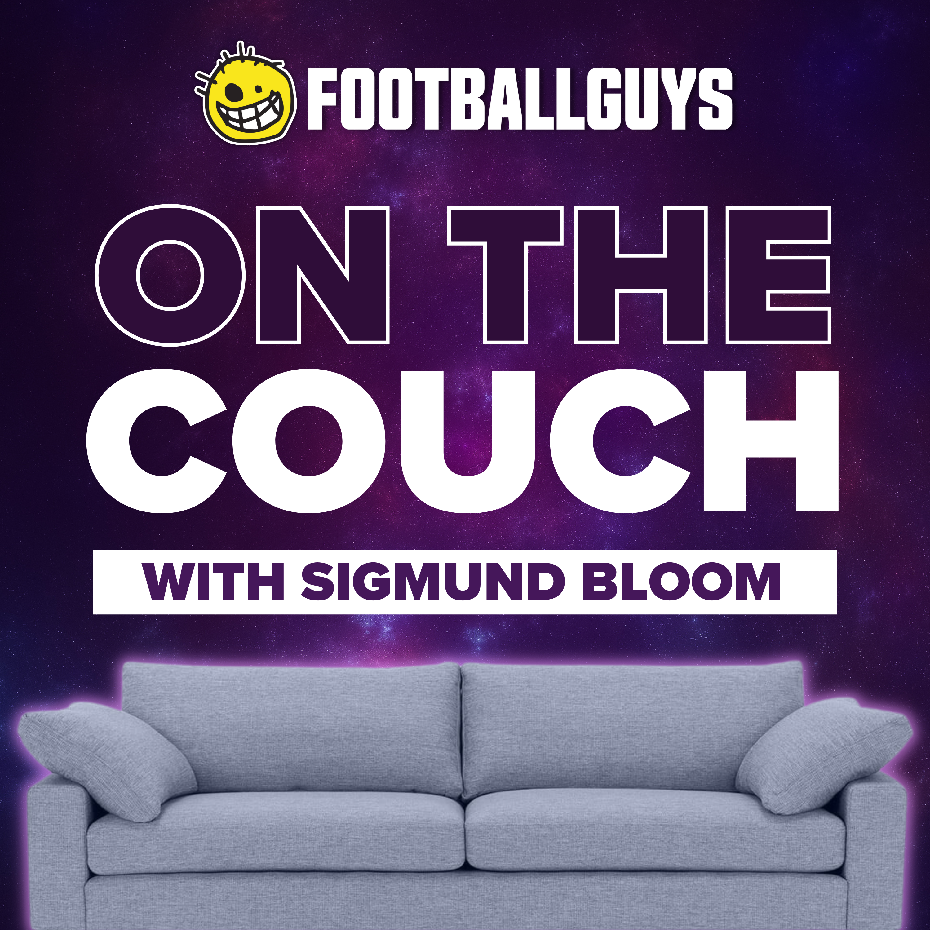 What's Real or Fake Heading Into Week 3? | On The Couch