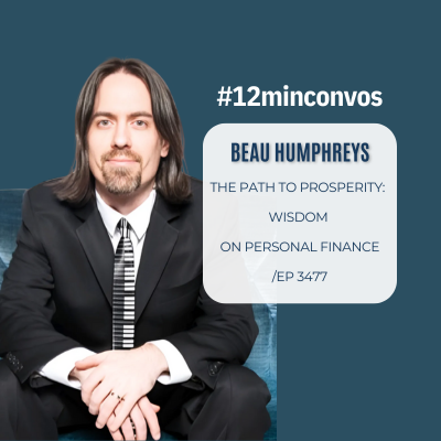 #12minconvos