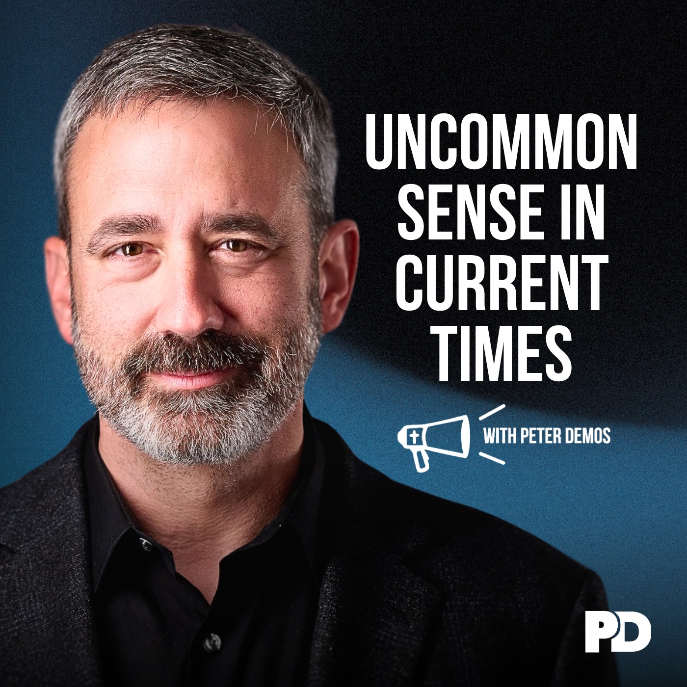 Uncommon Sense in Current Times