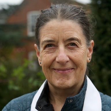 The Symbol of the Wheel of Life