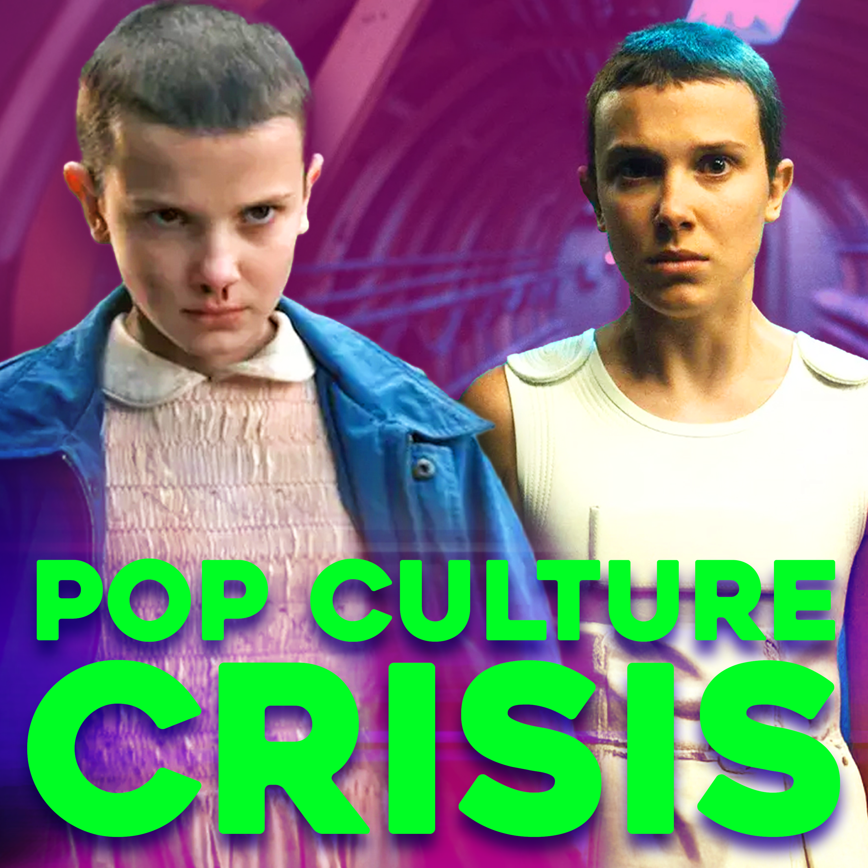 STRANGER THINGS Showrunners Are LAZY, Disney PRICE HIKE, Celebs REGRET Implants