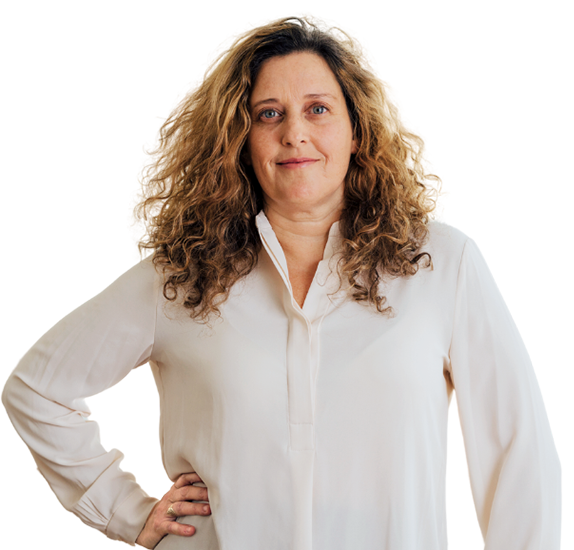 EMPOWERED LIVING: TRANSFORMING MINDSETS AND CULTIVATING WELLNESS