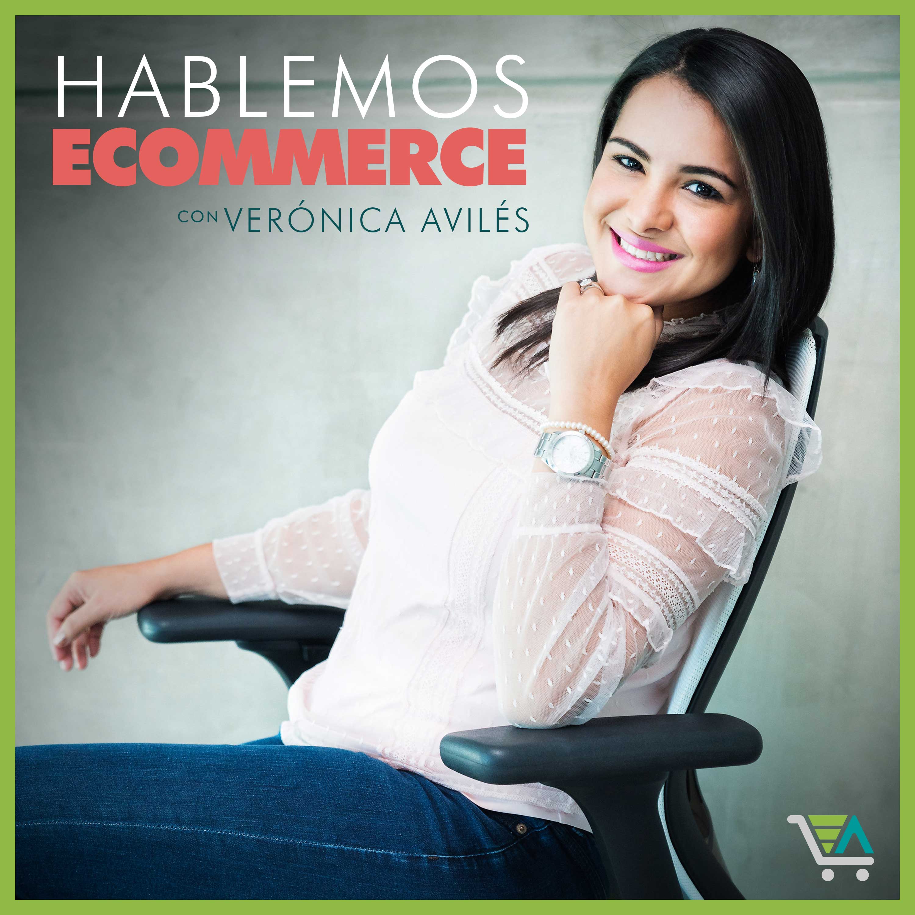 Hablemos Ecommerce