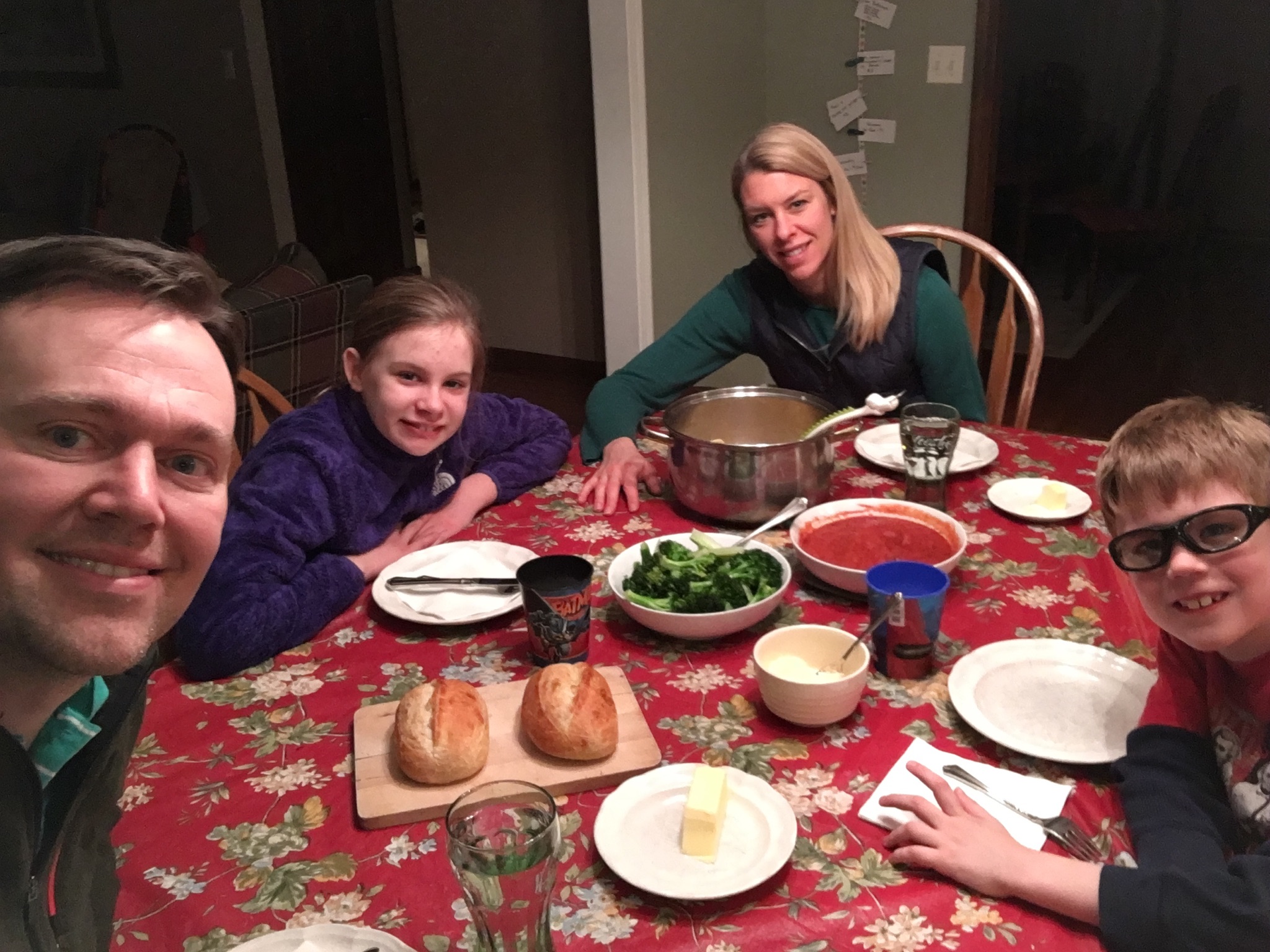 Feed to Succeed Podcast