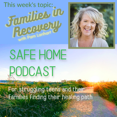 Unraveling Adoption