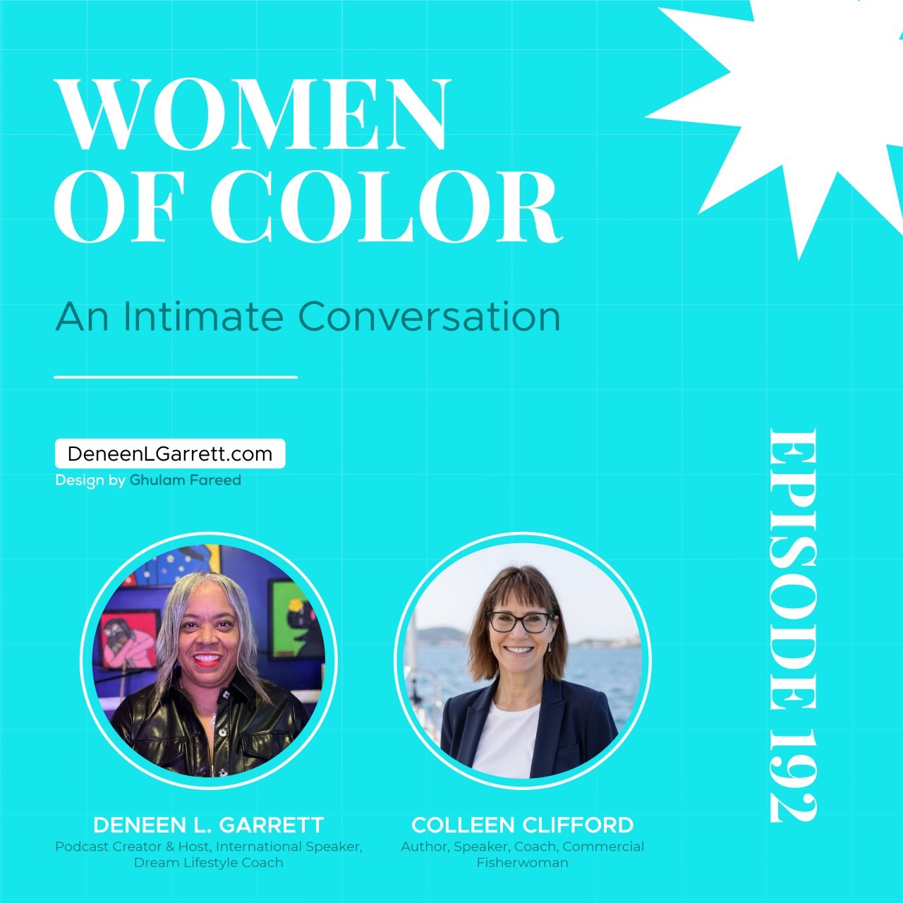 Alcohol as a Coping Mechanism: Grief, High Functioning Binge Drinking & Life Beyond the Binge