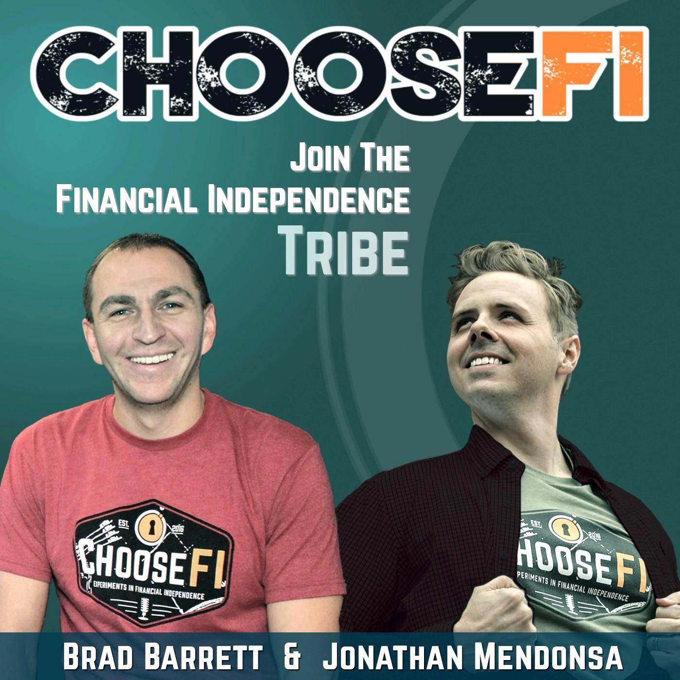 cover of episode 071R | The Real Value of Soft Skills