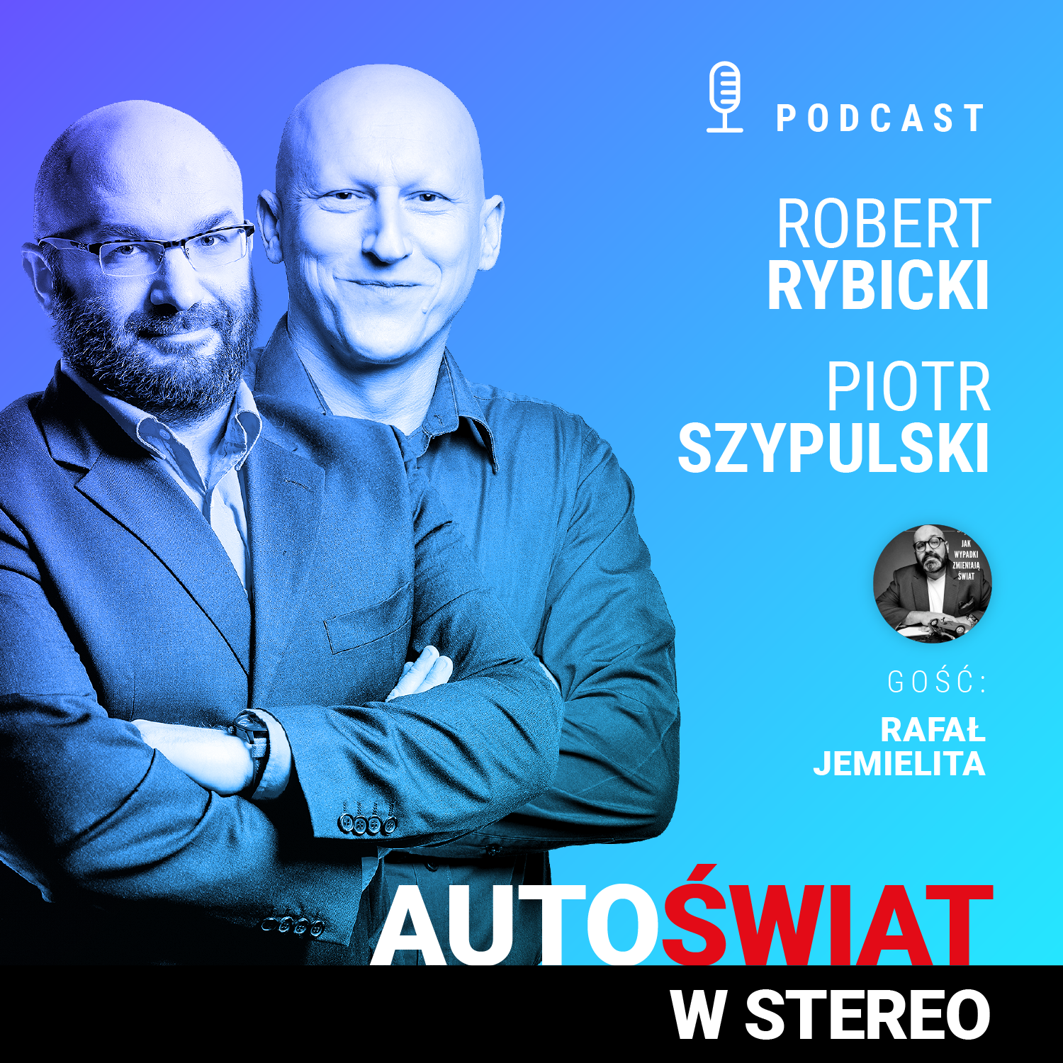 Auto Świat