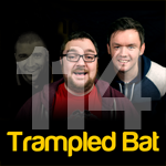 Trampled Bat Podcast