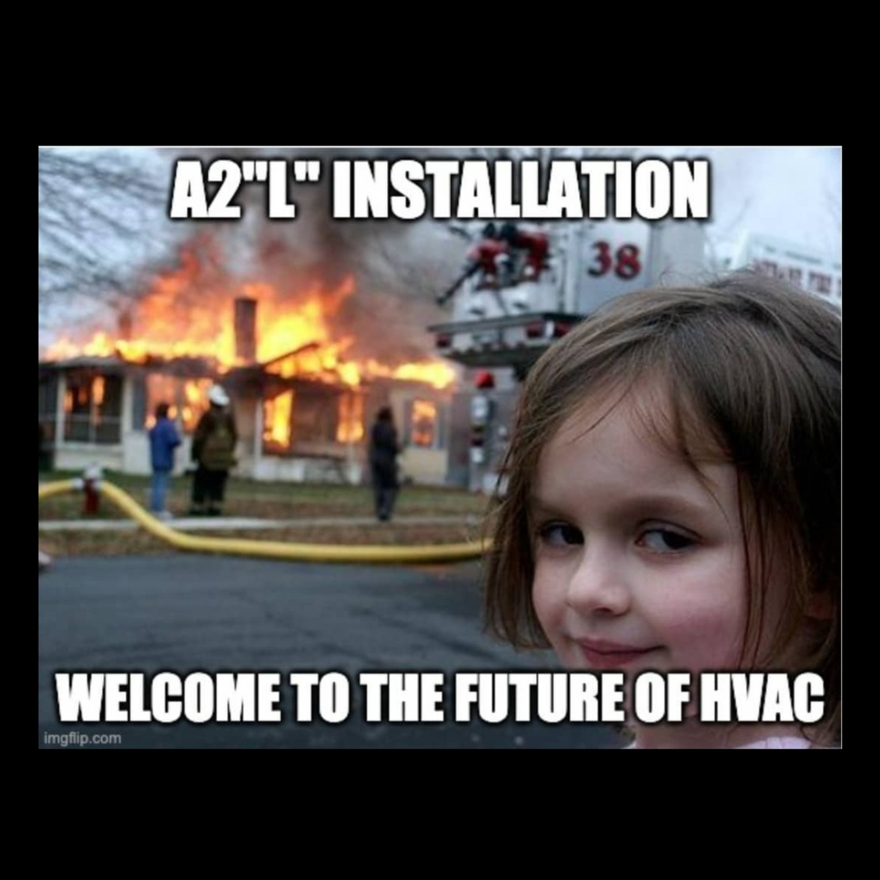 HVAC Know It All Podcast