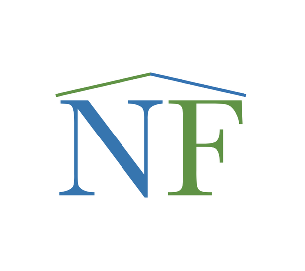 The Neighborly Faith Podcast