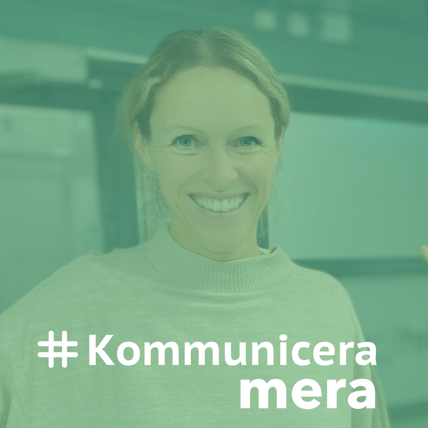 Nå mål