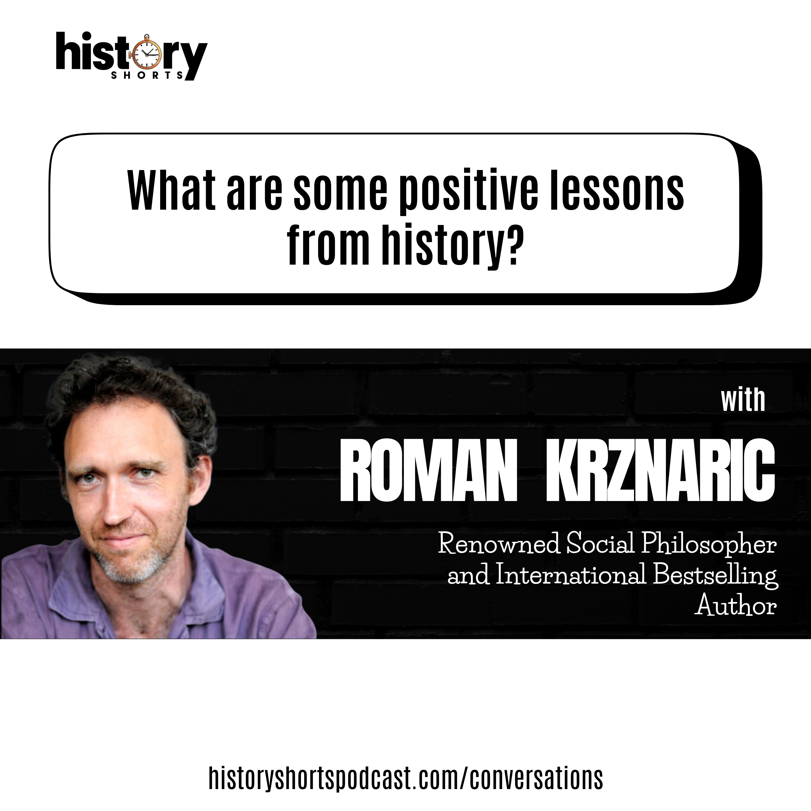 History Shorts