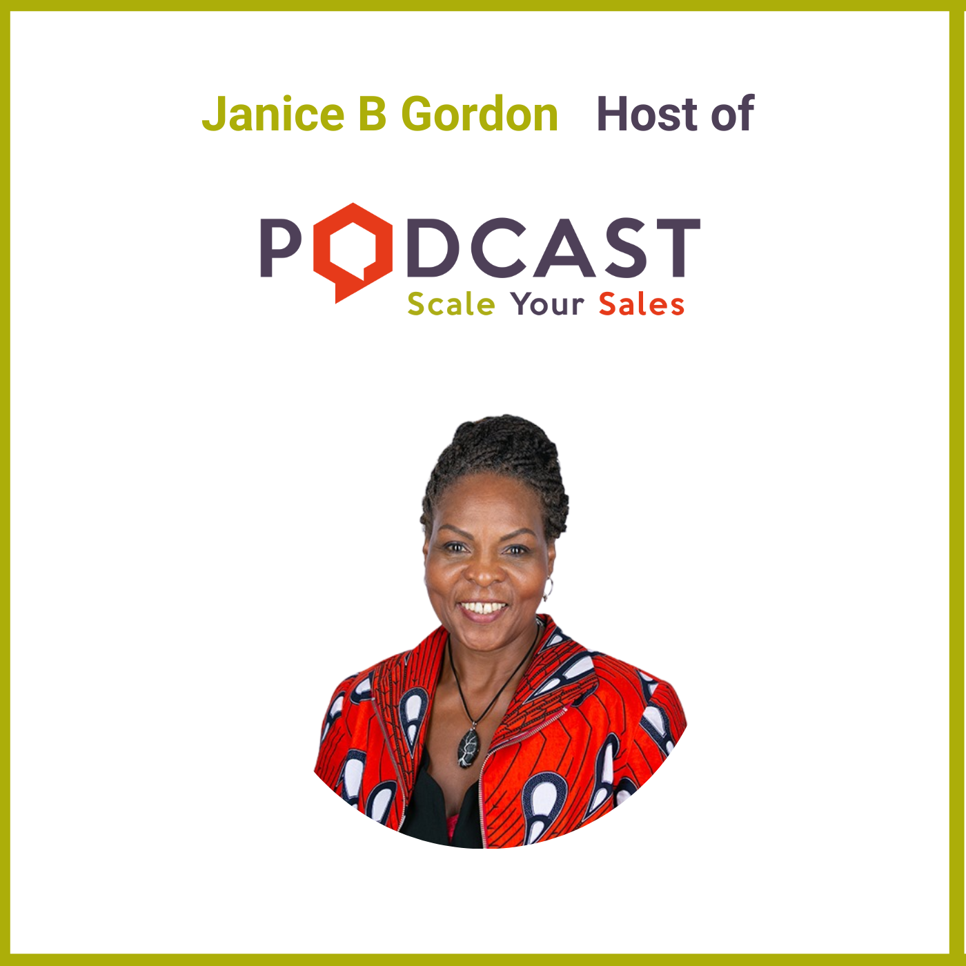 #213: Sales Excellence Unveiled