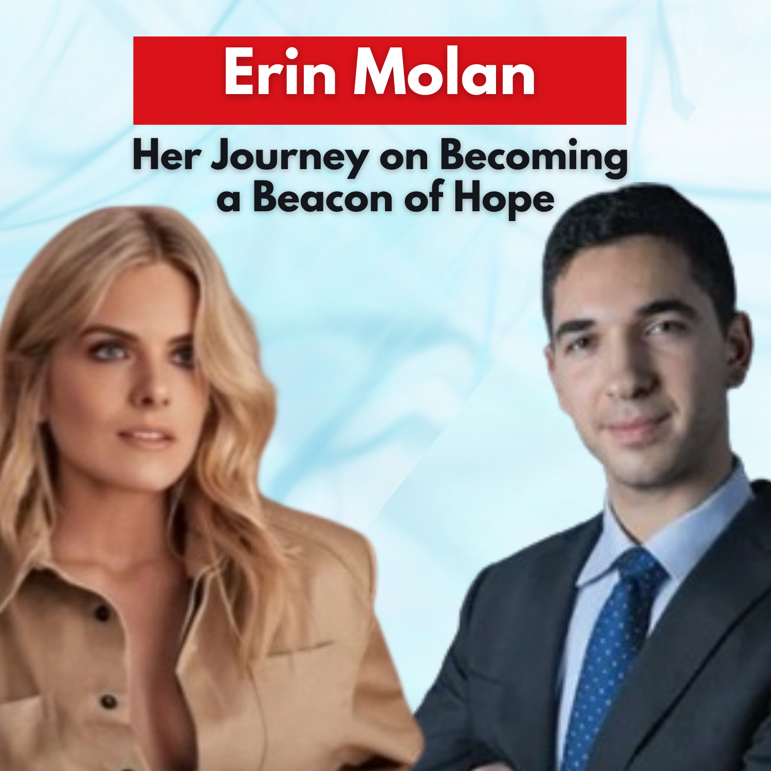The Resilient Riches Podcast