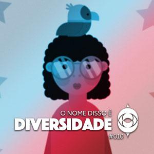 ONDEM Podcasts