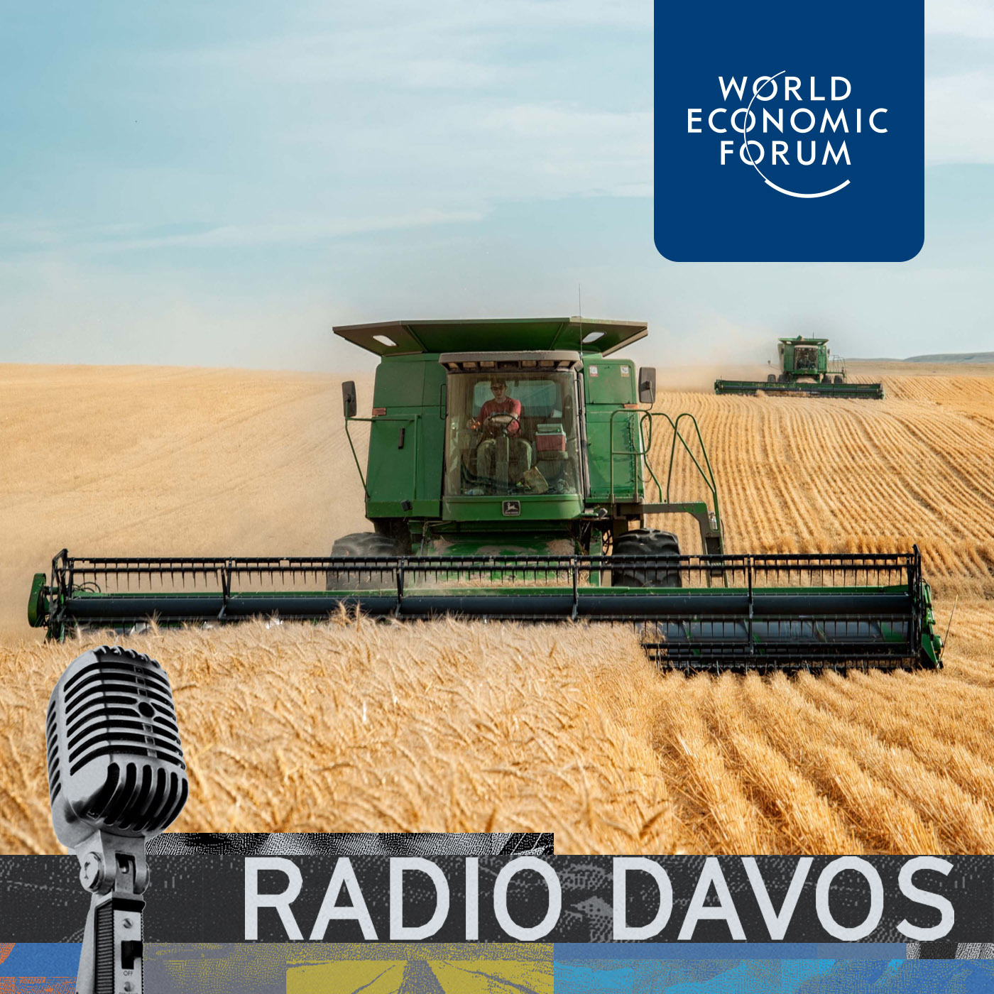 Radio Davos