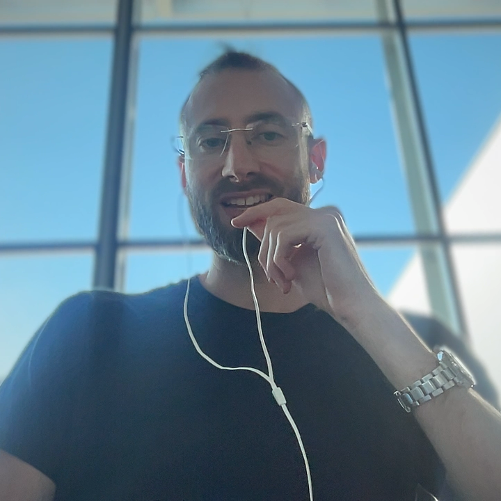 How I Made $210,822 Selling a PDF and a Video on the Internet