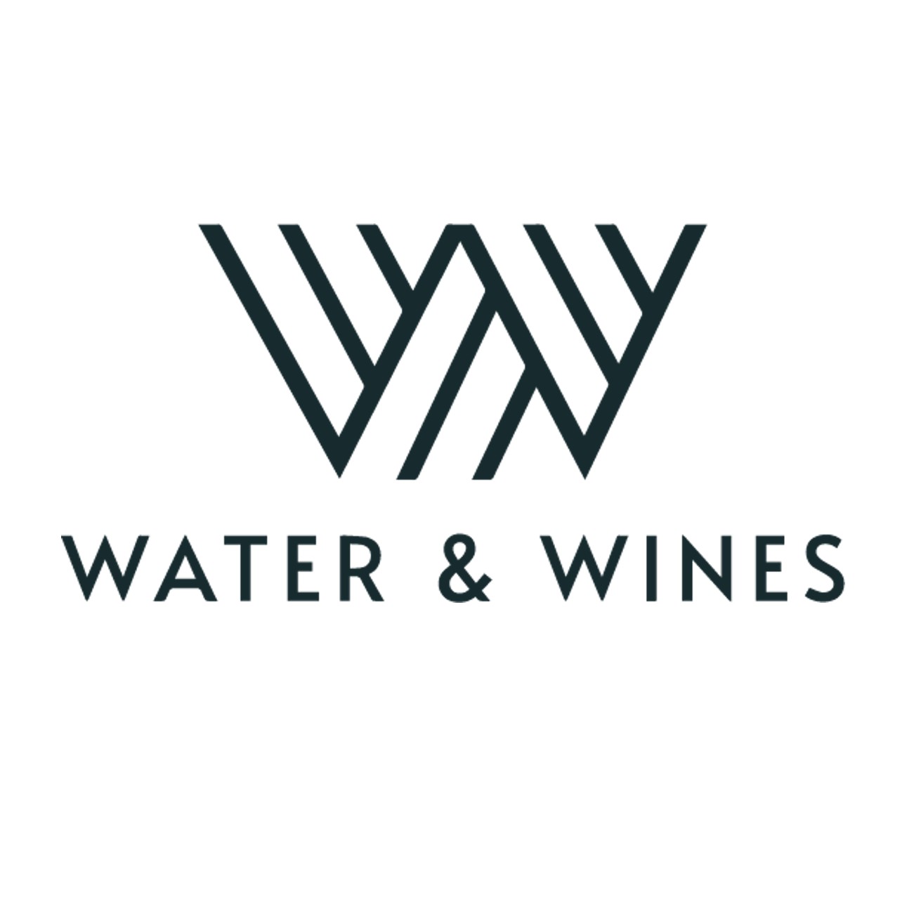 E69 - Water & Wines · Sanna Yamit Viitaoja-Malmberg · Sweden