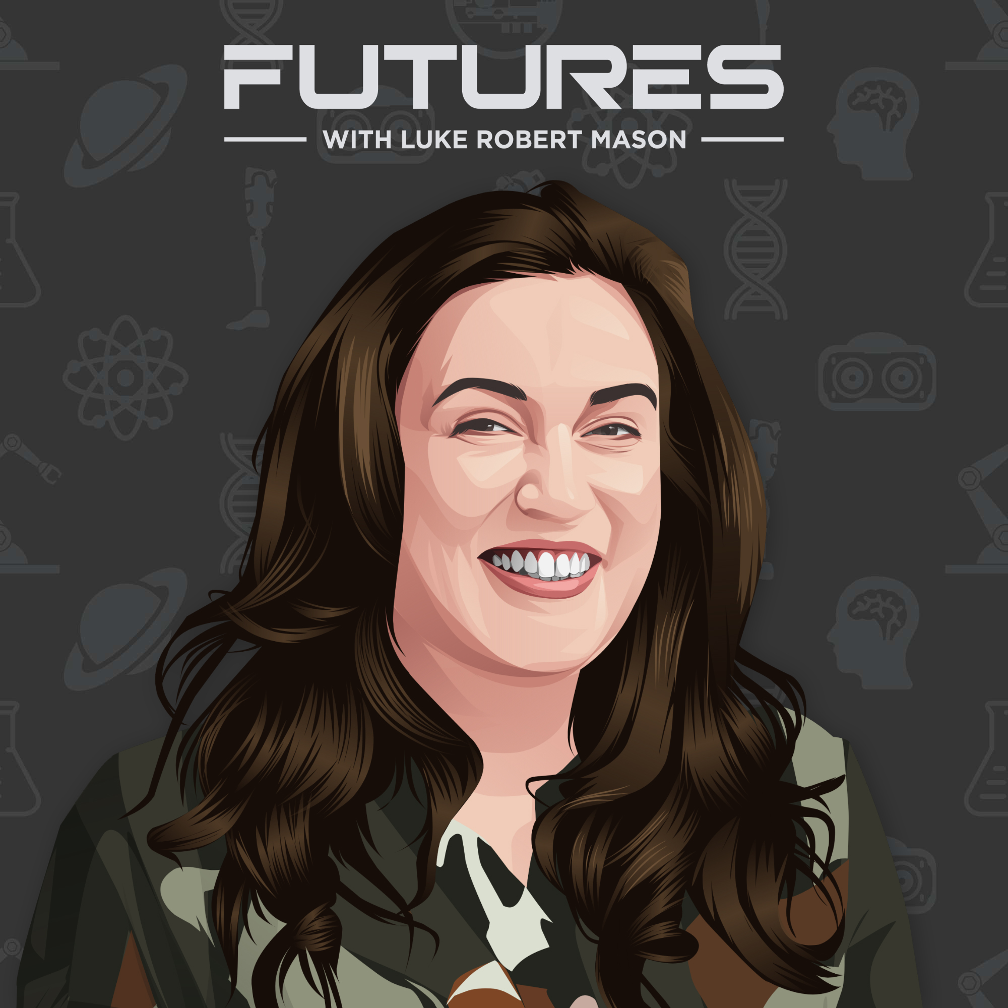 FUTURES Podcast