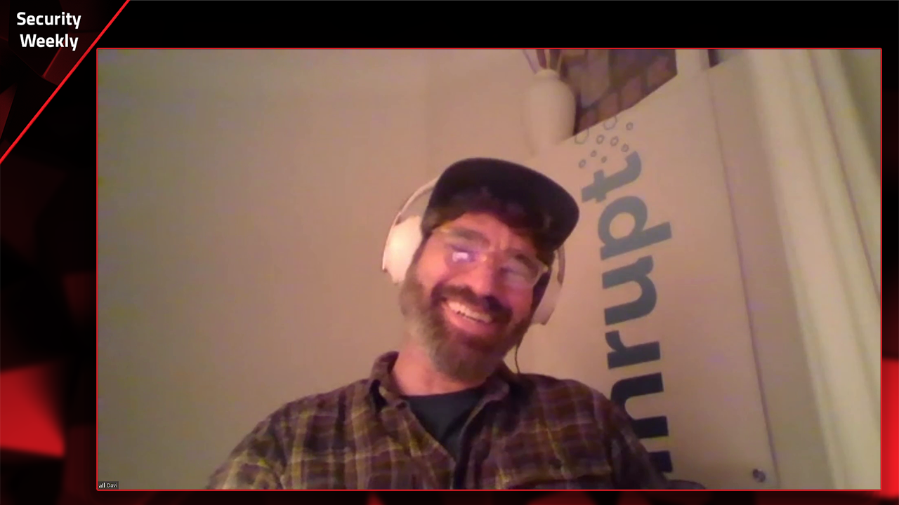 PSW #753 - Davi Ottenheimer, Daniel Niefeld, Zachary Stashis