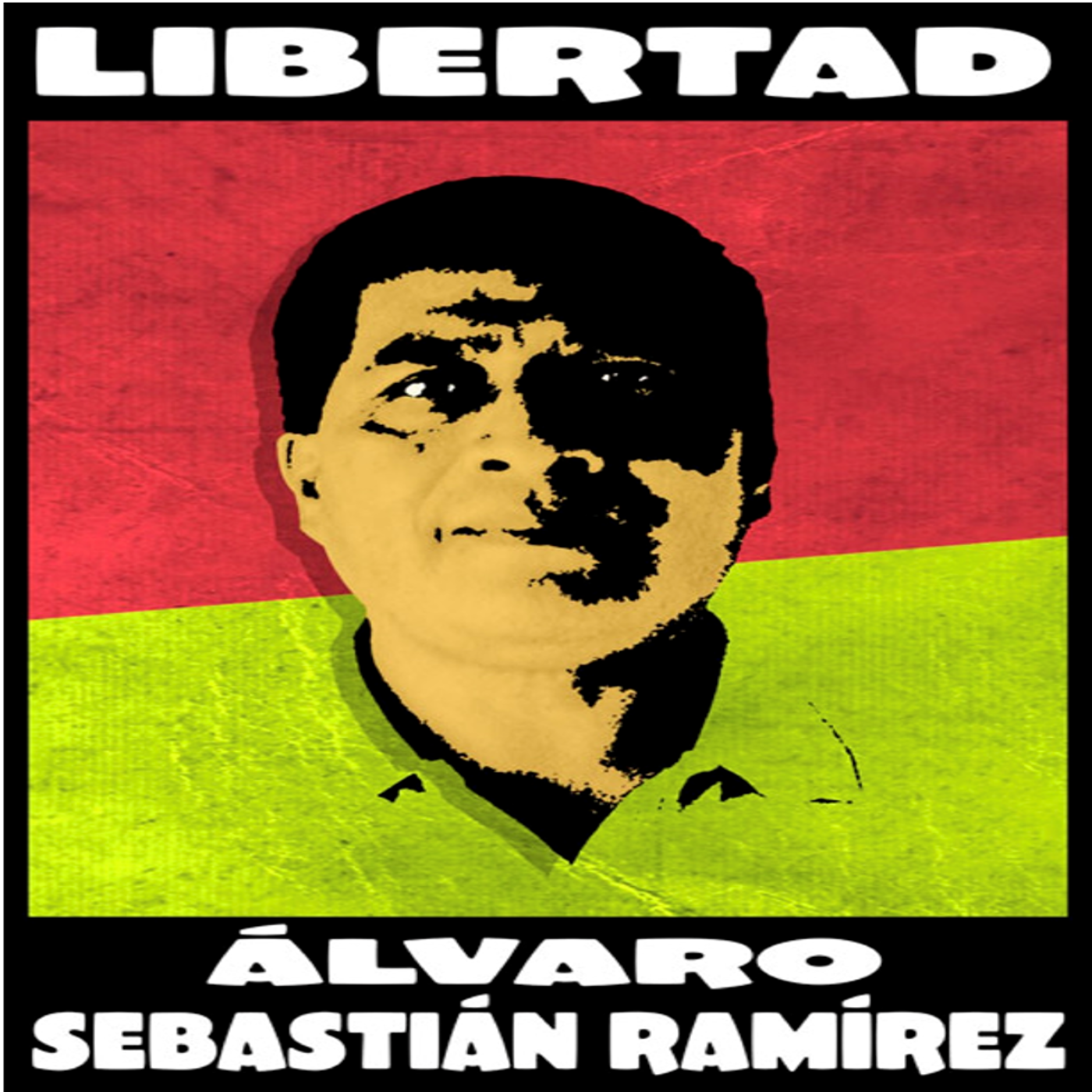 Keep Loxicha Free!: A conversation with Bruno rh about Political Imprisonment and Indigenous Resistance in Oaxaca