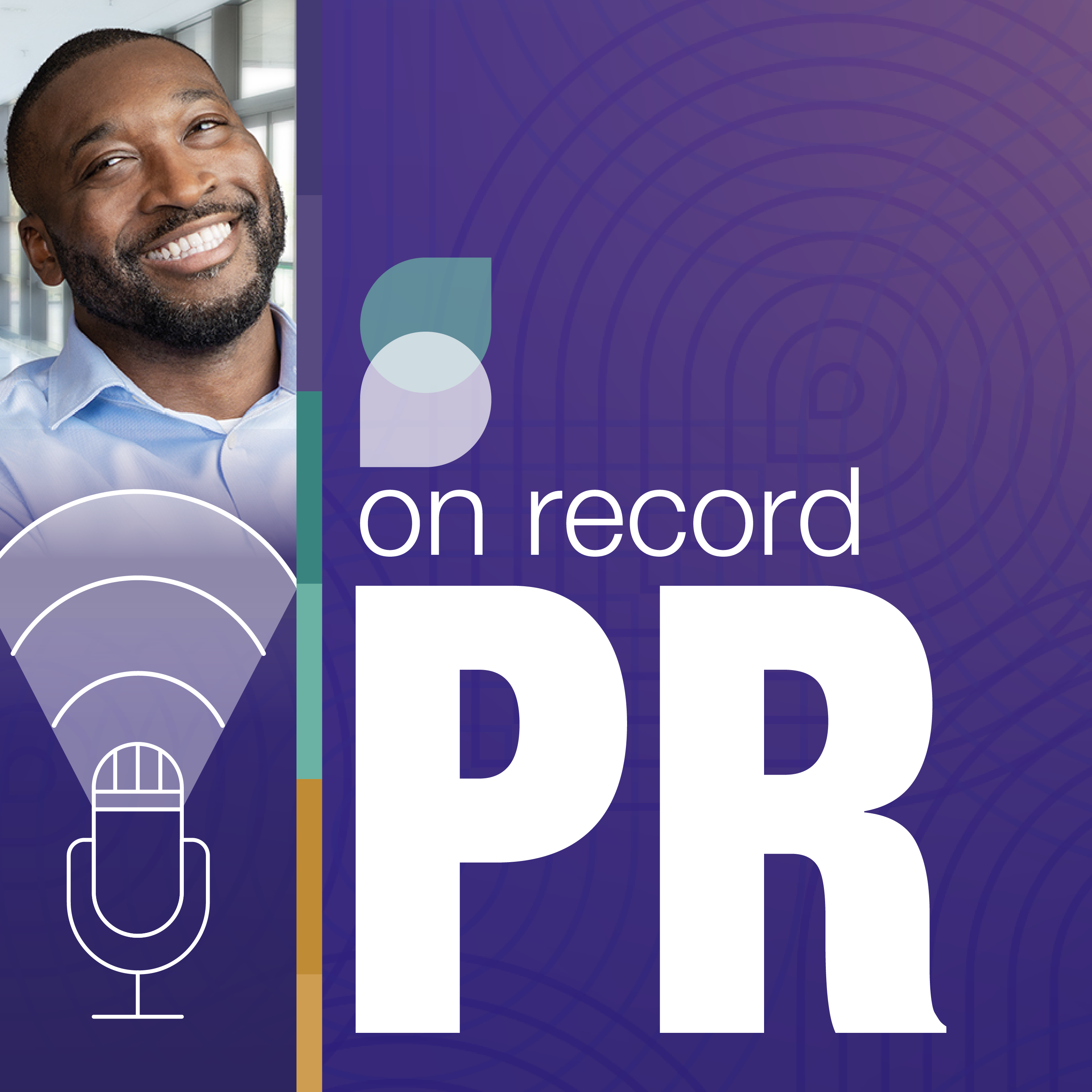 On Record PR