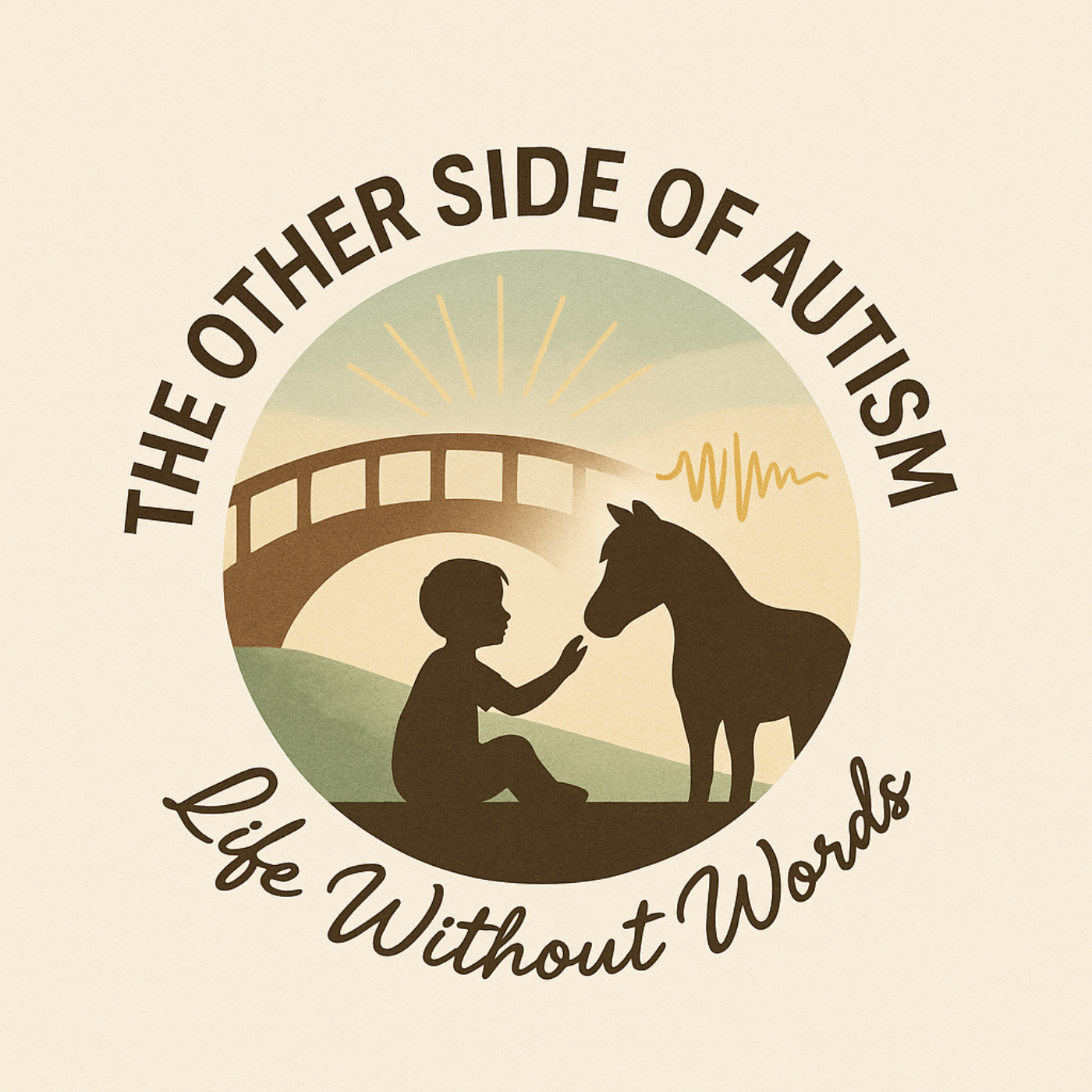 The Other Side Of Autism