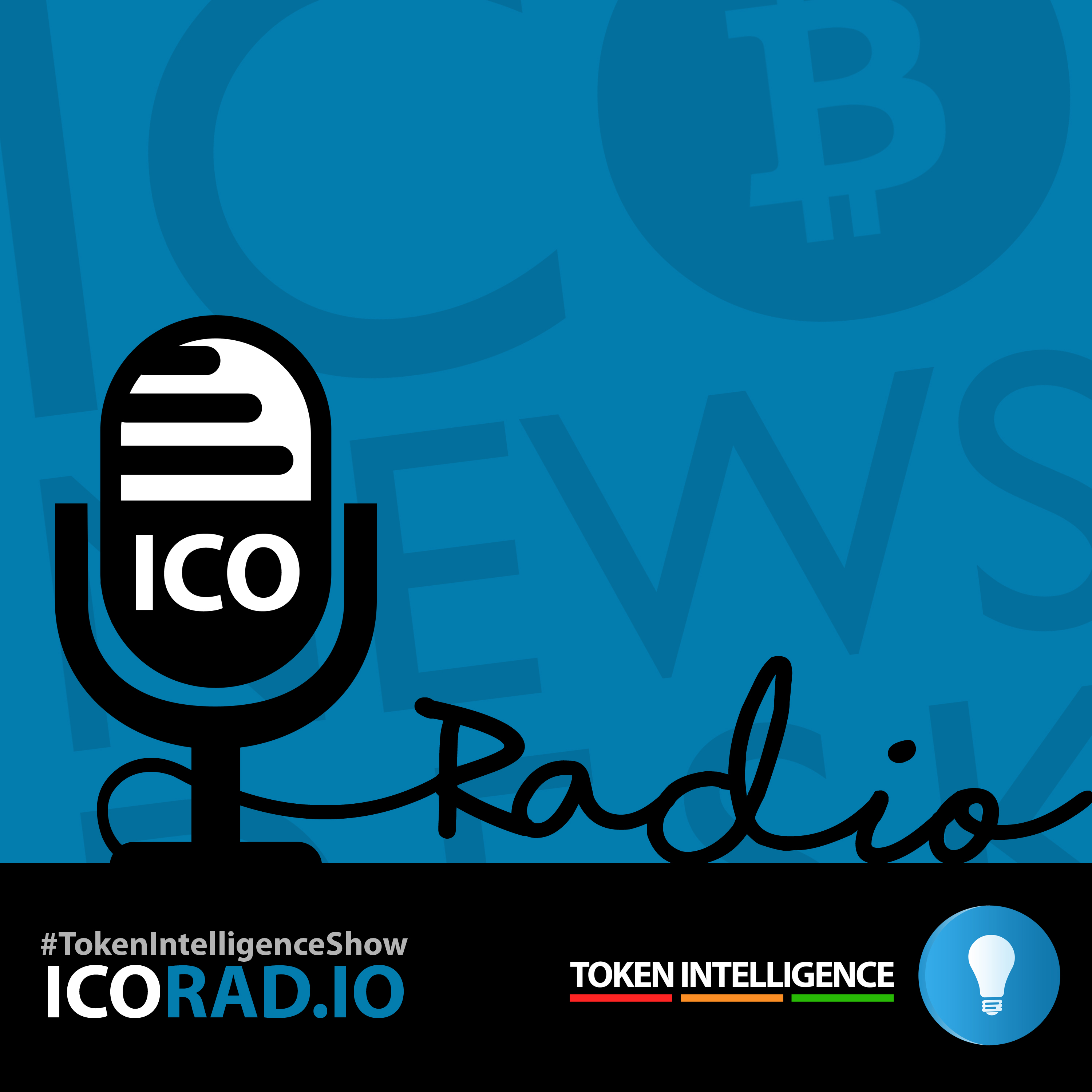 Frontier Tech Radio